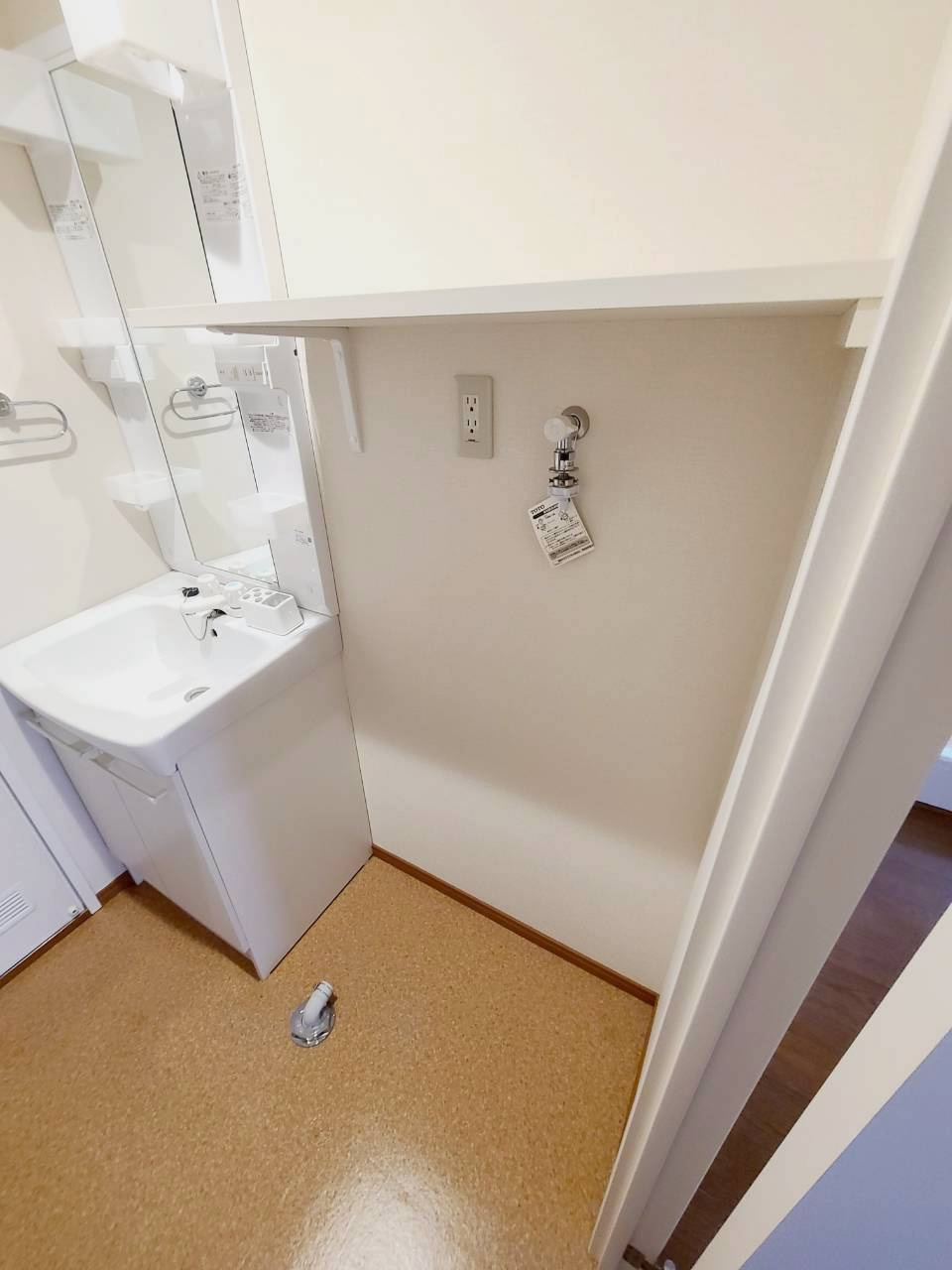 フローレンス西宮Ⅱのその他