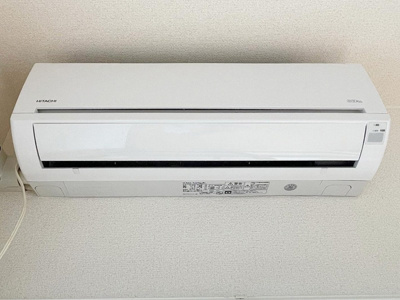 【設備】 | 仲介手数料０円！HPには初期費用掲載！「プライスホーム」で検索！ピュア高宮