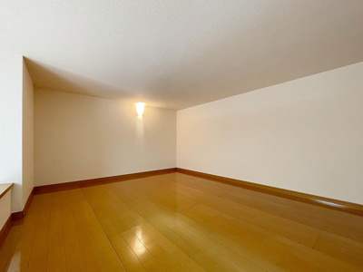 【寝室】 | 仲介手数料０円！HPには初期費用掲載！「プライスホーム」で検索！ピュア高宮