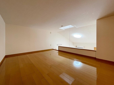 【内装】 | 仲介手数料０円！HPには初期費用掲載！「プライスホーム」で検索！ピュア高宮