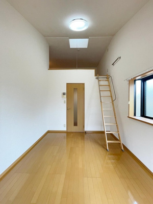 【内装】 | 仲介手数料０円！HPには初期費用掲載！「プライスホーム」で検索！ピュア高宮