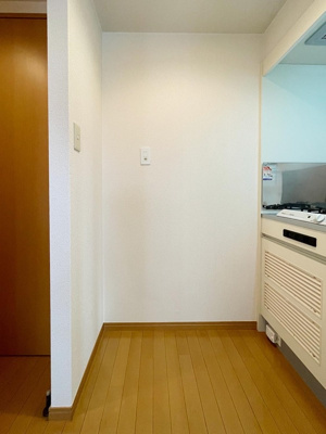 【その他】 | 仲介手数料０円！HPには初期費用掲載！「プライスホーム」で検索！ピュア高宮