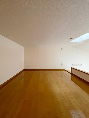 【内装】 | 仲介手数料０円！HPには初期費用掲載！「プライスホーム」で検索！ピュア高宮