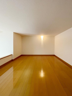 【内装】 | 仲介手数料０円！HPには初期費用掲載！「プライスホーム」で検索！ピュア高宮