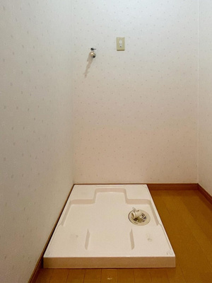 【設備】 | 仲介手数料０円！HPには初期費用掲載！「プライスホーム」で検索！ピュア高宮