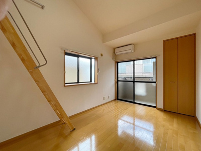 【居間・リビング】 | 仲介手数料０円！HPには初期費用掲載！「プライスホーム」で検索！ピュア高宮