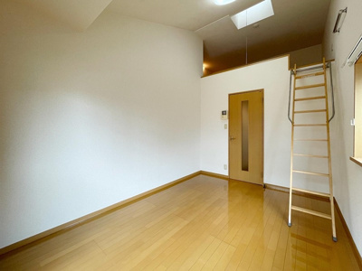 【その他共用部分】 | 仲介手数料０円！HPには初期費用掲載！「プライスホーム」で検索！ピュア高宮