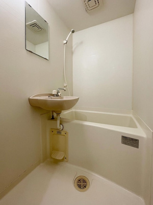 【浴室】 | 仲介手数料０円！HPには初期費用掲載！「プライスホーム」で検索！ピュア高宮