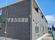 シエロ　岡崎市舳越町の画像