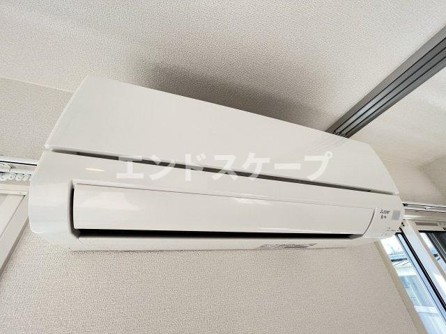 カルデアの設備|高崎、前橋エリアのお部屋探しはエンドスケープまで！お客様の理想お聞かせ下さい♪
建具、設備の色が異なる場合がございます。