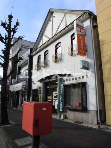 カルデアの周辺|高崎、前橋エリアのお部屋探しはエンドスケープまで！お客様の理想お聞かせ下さい♪