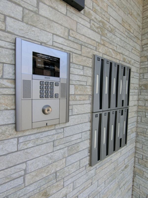 【その他】 | リブリ・Jade