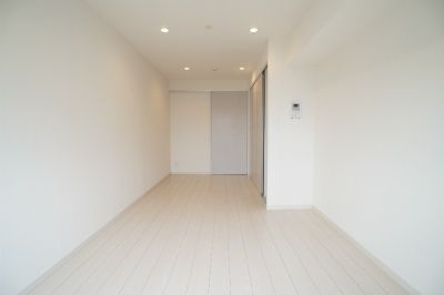 【居間・リビング】 | リブリ・Jade | こちらのリビングで趣味の時間をお楽しみください