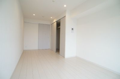 【居間・リビング】 | リブリ・Jade | おしゃれな居間です