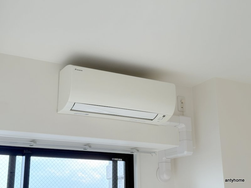 S-RESIDENCE緑橋駅前　仲介手数料無料の設備