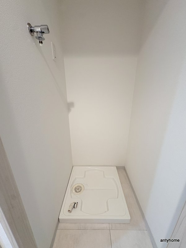 S-RESIDENCE緑橋駅前　仲介手数料無料のその他