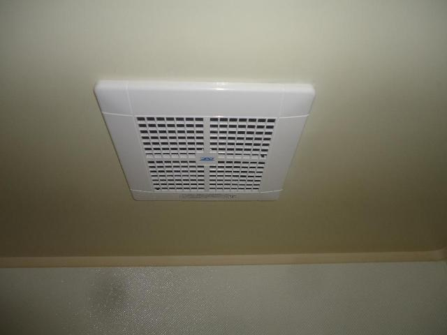 サンコートＭのその他|その他