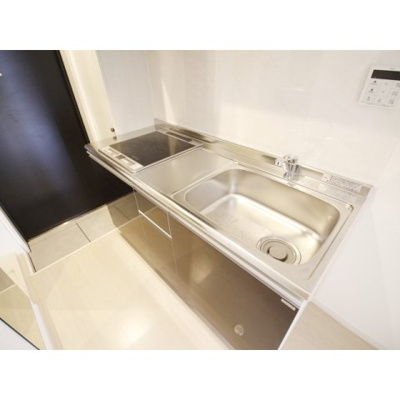 【内装】 | ピアコートTM大泉学園壱番館