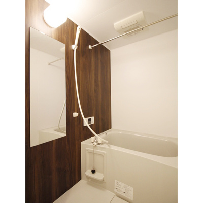 【内装】 | ピアコートTM大泉学園壱番館