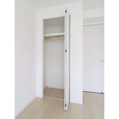 【内装】 | ピアコートTM大泉学園壱番館