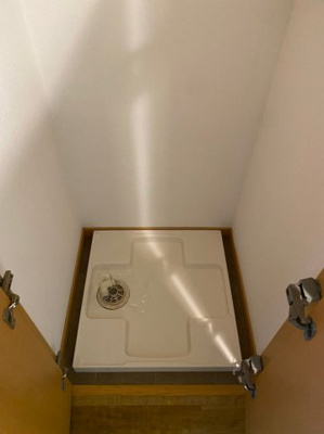 【設備】 | fortuna目白 | ※過去退去時のお写真です