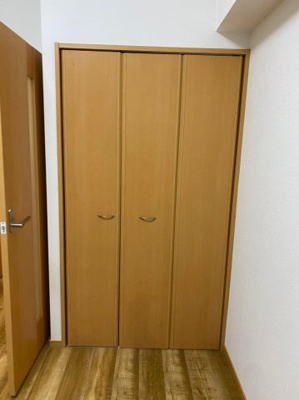 【その他】 | fortuna目白 | ※過去退去時のお写真です