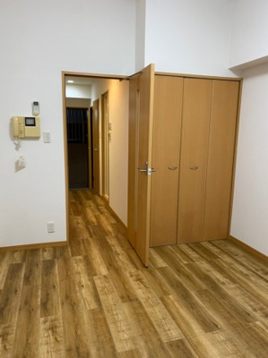 【その他】 | fortuna目白 | ※過去退去時のお写真です