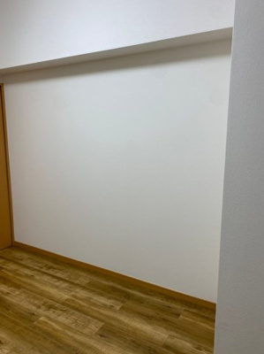 【内装】 | fortuna目白 | ※過去退去時のお写真です