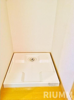 【設備】 | ケーコーポ駒込（Ｋコーポ駒込）