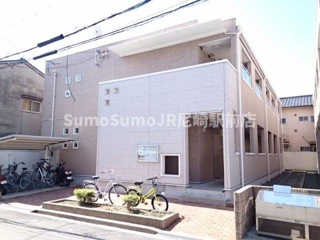 グランジェルメＤⅠ