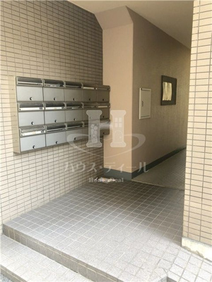 【その他】 | セリバテール