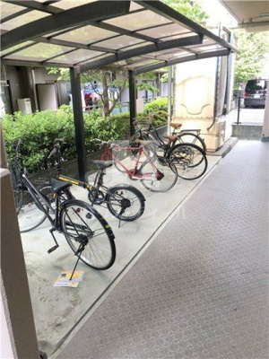 【その他共用部分】 | セリバテール