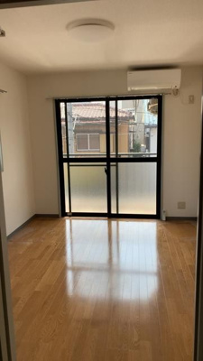 【居間・リビング】 | セリバテール | おしゃれなリビングです