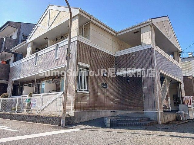 ソフィアコート