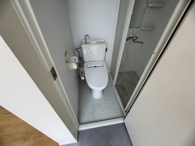 【トイレ】 | ｄｅｃｏ