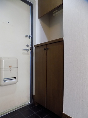 【その他】 | 仲介手数料半額物件！HPには初期費用掲載！「プライスホーム」で検索！イトーピア天神東