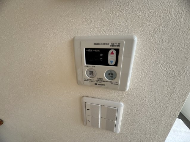 ｄｅｃｏのその他