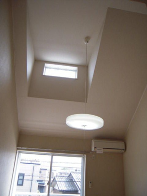 【その他】 | ロッシェル若松3号棟(ロッシェルワカマツ3ゴウトウ)