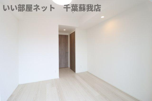 ステージグランデ本千葉