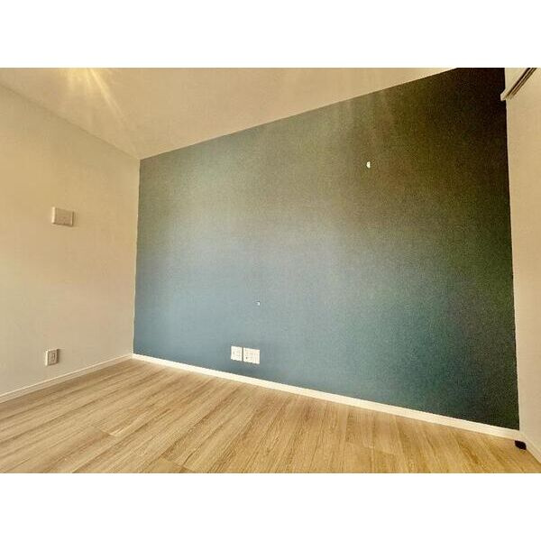 robot　home　鶴里　名古屋市賃貸　仲介手数料無料のその他