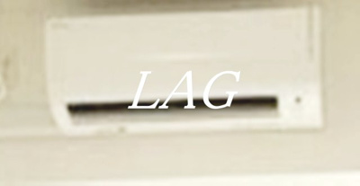 【設備】 | メインステージ立川Ⅳ | エアコンです。