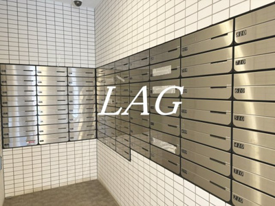 【その他】 | メインステージ立川Ⅳ