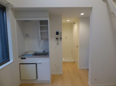 【その他】 | メゾン・ド・フォルテ