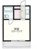 相模原市南区相模台２丁目のマンションの画像