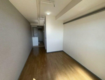 【内装】 | アースビル