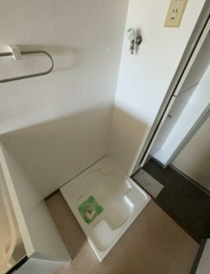 【設備】 | アースビル