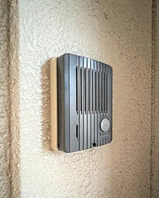 【その他】 | アースビル