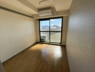 【居間・リビング】 | アースビル