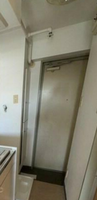 【玄関】 | アースビル