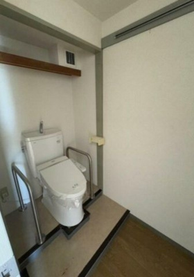 【トイレ】 | アースビル